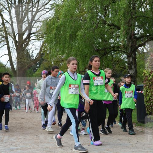 25.04.2026 - Das Zehntel Zöllner http://msf.ph/oto/9626309 25.04.2026 07:45:42 Laufen 4 meine-sportfotos.de