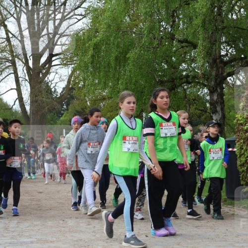 25.04.2026 - Das Zehntel Zöllner http://msf.ph/oto/9626314 25.04.2026 07:45:42 Laufen  meine-sportfotos.de