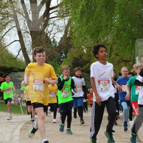 25.04.2026 - Das Zehntel Zöllner http://msf.ph/oto/9626315 25.04.2026 11:40:52 Laufen 11592, 11839, 11422, 11449 meine-sportfotos.de