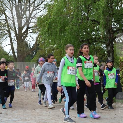 25.04.2026 - Das Zehntel Zöllner http://msf.ph/oto/9626320 25.04.2026 07:45:42 Laufen  meine-sportfotos.de