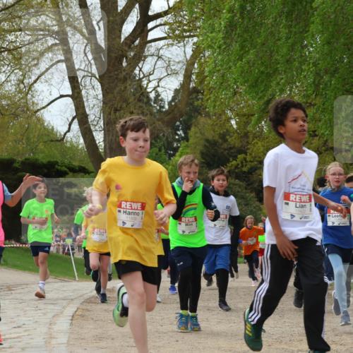25.04.2026 - Das Zehntel Zöllner http://msf.ph/oto/9626321 25.04.2026 11:40:52 Laufen 11592, 11839, 11422 meine-sportfotos.de