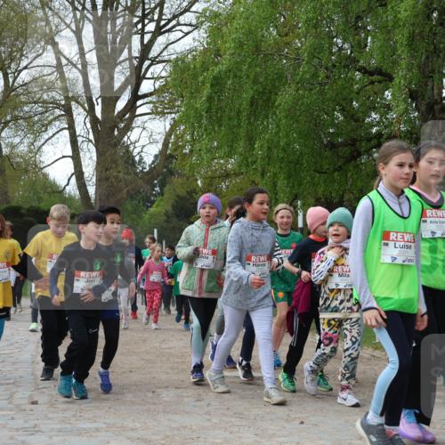 25.04.2026 - Das Zehntel Zöllner http://msf.ph/oto/9626332 25.04.2026 07:45:43 Laufen  meine-sportfotos.de