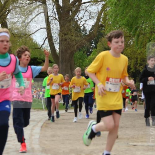 25.04.2026 - Das Zehntel Zöllner http://msf.ph/oto/9626338 25.04.2026 11:40:53 Laufen  meine-sportfotos.de