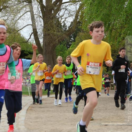 25.04.2026 - Das Zehntel Zöllner http://msf.ph/oto/9626344 25.04.2026 11:40:53 Laufen 11839 meine-sportfotos.de