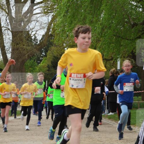 25.04.2026 - Das Zehntel Zöllner http://msf.ph/oto/9626348 25.04.2026 11:40:53 Laufen 11839 meine-sportfotos.de
