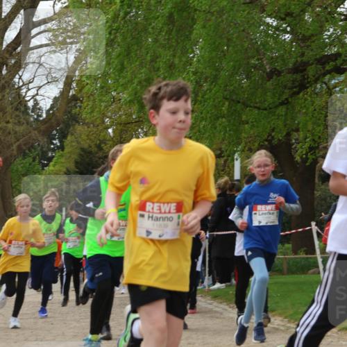 25.04.2026 - Das Zehntel Zöllner http://msf.ph/oto/9626355 25.04.2026 11:40:53 Laufen 11839 meine-sportfotos.de