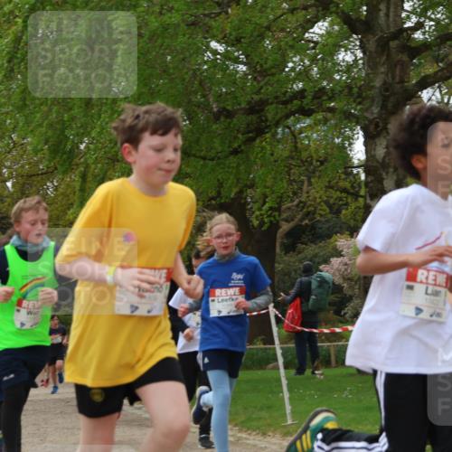 25.04.2026 - Das Zehntel Zöllner http://msf.ph/oto/9626359 25.04.2026 11:40:53 Laufen 11402, 0660 meine-sportfotos.de