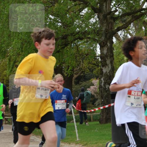 25.04.2026 - Das Zehntel Zöllner http://msf.ph/oto/9626364 25.04.2026 11:40:53 Laufen 11422 meine-sportfotos.de