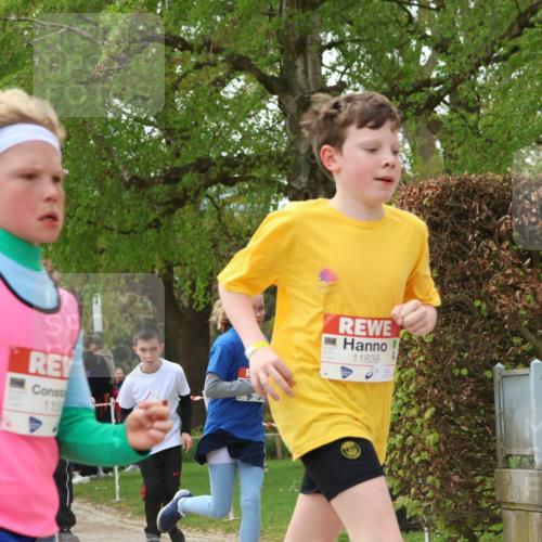 25.04.2026 - Das Zehntel Zöllner http://msf.ph/oto/9626373 25.04.2026 11:40:53 Laufen 115, 11839 meine-sportfotos.de