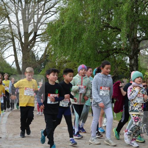 25.04.2026 - Das Zehntel Zöllner http://msf.ph/oto/9626382 25.04.2026 07:45:44 Laufen  meine-sportfotos.de
