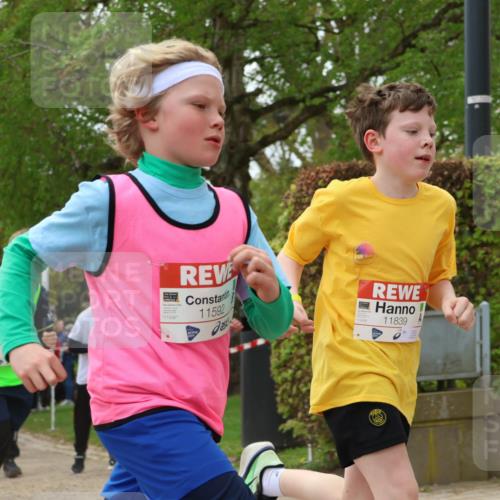 25.04.2026 - Das Zehntel Zöllner http://msf.ph/oto/9626384 25.04.2026 11:40:53 Laufen 11592, 11839 meine-sportfotos.de