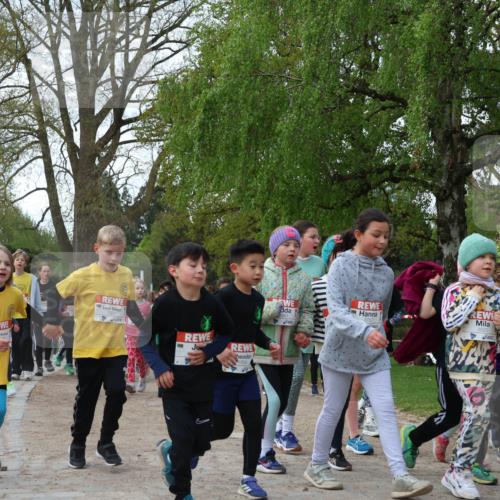 25.04.2026 - Das Zehntel Zöllner http://msf.ph/oto/9626387 25.04.2026 07:45:44 Laufen  meine-sportfotos.de