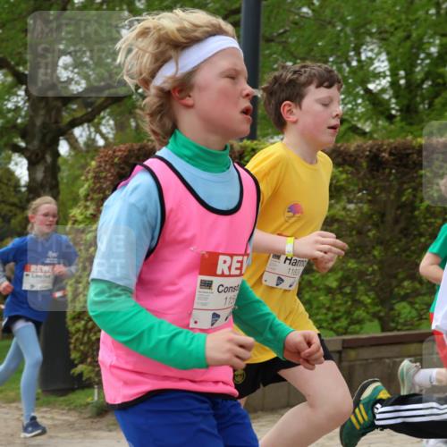 25.04.2026 - Das Zehntel Zöllner http://msf.ph/oto/9626388 25.04.2026 11:40:54 Laufen 11592, 115, 1188 meine-sportfotos.de