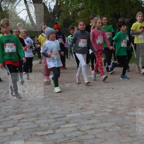 25.04.2026 - Das Zehntel Zöllner http://msf.ph/oto/9626391 25.04.2026 07:45:47 Laufen  meine-sportfotos.de