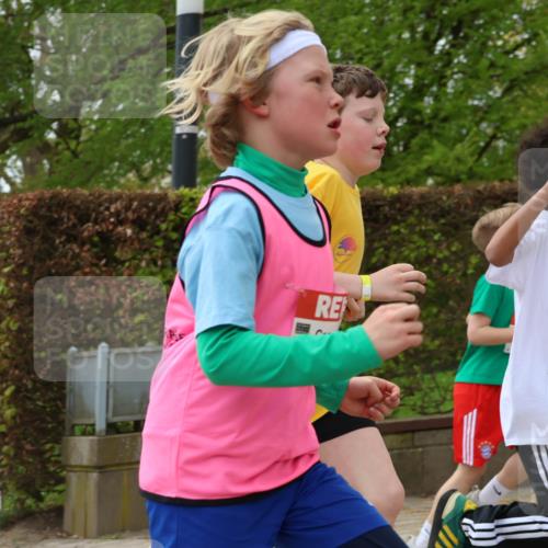 25.04.2026 - Das Zehntel Zöllner http://msf.ph/oto/9626394 25.04.2026 11:40:54 Laufen  meine-sportfotos.de