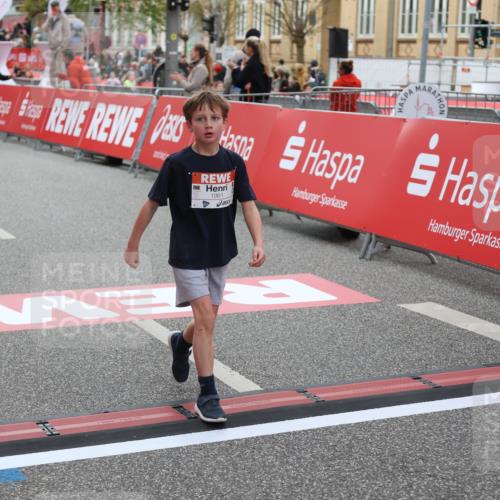 25.04.2026 - Das Zehntel Strokosch-Dieckow http://msf.ph/oto/9626395 25.04.2026 08:58:33 Ziel 1754, 1961, 2288, 2289, 2423, 2428, 2566, 3160, 3342, 3846, 4029 meine-sportfotos.de