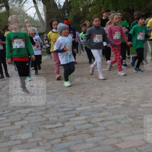 25.04.2026 - Das Zehntel Zöllner http://msf.ph/oto/9626397 25.04.2026 07:45:47 Laufen  meine-sportfotos.de