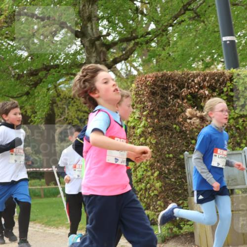 25.04.2026 - Das Zehntel Zöllner http://msf.ph/oto/9626398 25.04.2026 11:40:54 Laufen  meine-sportfotos.de