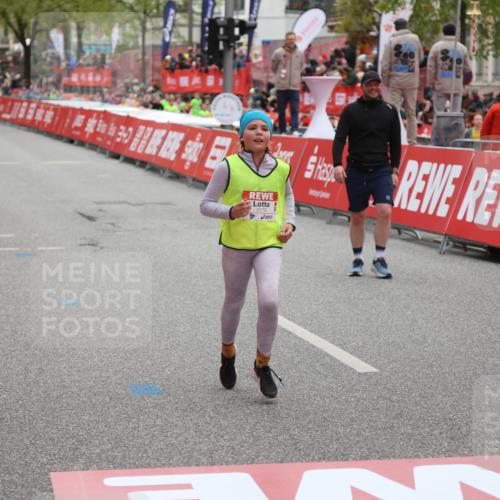 25.04.2026 - Das Zehntel Strokosch-Dieckow http://msf.ph/oto/9626400 25.04.2026 08:58:36 Ziel 1578, 1819, 1953, 1961, 1990, 2280, 2566, 3001, 3034, 3179, 3342, 3344, 4029 meine-sportfotos.de