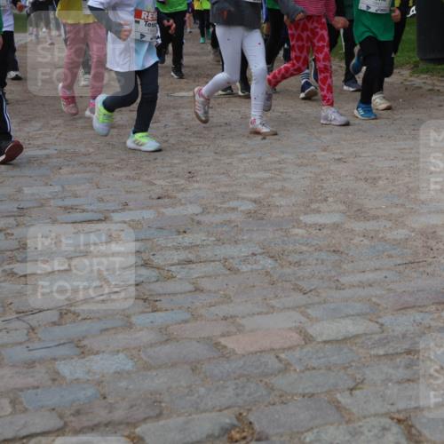 25.04.2026 - Das Zehntel Zöllner http://msf.ph/oto/9626401 25.04.2026 07:45:47 Laufen 1945, 1941 meine-sportfotos.de