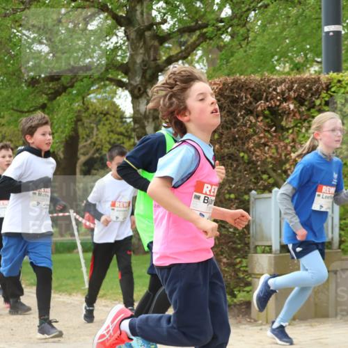 25.04.2026 - Das Zehntel Zöllner http://msf.ph/oto/9626403 25.04.2026 11:40:54 Laufen  meine-sportfotos.de