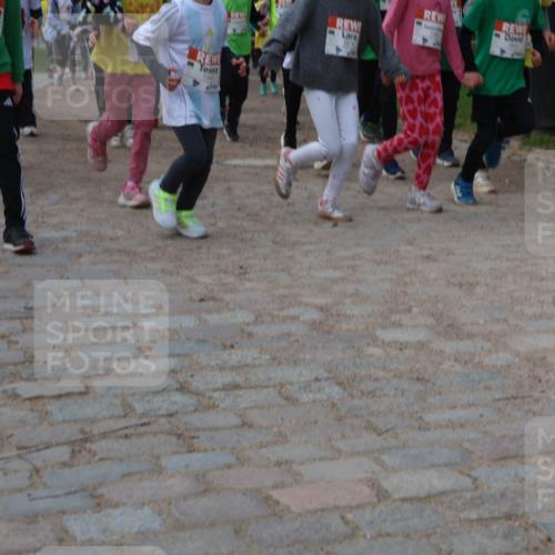 25.04.2026 - Das Zehntel Zöllner http://msf.ph/oto/9626407 25.04.2026 07:45:47 Laufen 327 meine-sportfotos.de