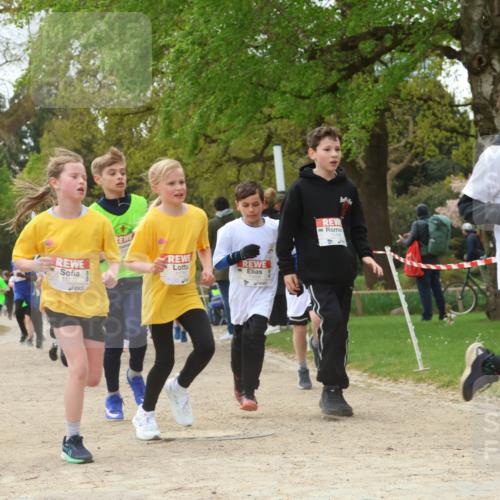 25.04.2026 - Das Zehntel Zöllner http://msf.ph/oto/9626416 25.04.2026 11:40:55 Laufen 11773, 11765 meine-sportfotos.de