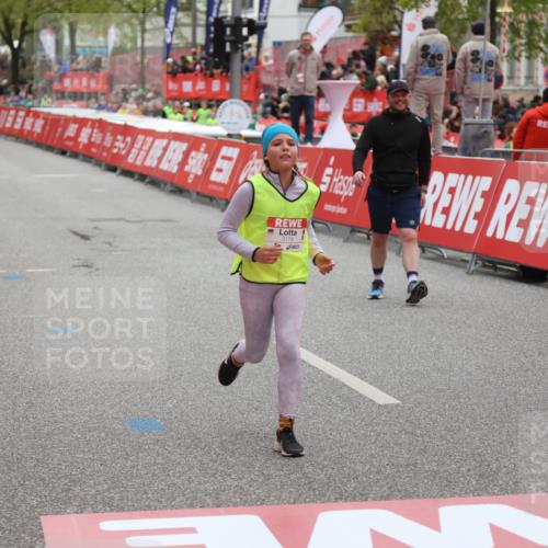 25.04.2026 - Das Zehntel Strokosch-Dieckow http://msf.ph/oto/9626417 25.04.2026 08:58:37 Ziel 1578, 1819, 1953, 1961, 1990, 2280, 2566, 3001, 3034, 3179, 3342, 3344, 3466 meine-sportfotos.de