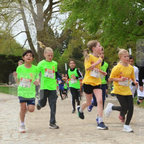 25.04.2026 - Das Zehntel Zöllner http://msf.ph/oto/9626423 25.04.2026 11:40:55 Laufen  meine-sportfotos.de