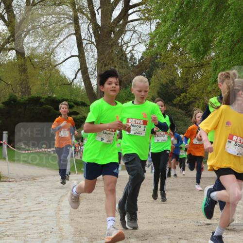 25.04.2026 - Das Zehntel Zöllner http://msf.ph/oto/9626426 25.04.2026 11:40:55 Laufen 11773, 11785, 1776, 12755, 12742 meine-sportfotos.de