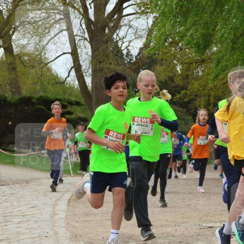 25.04.2026 - Das Zehntel Zöllner http://msf.ph/oto/9626433 25.04.2026 11:40:55 Laufen 12742, 11773 meine-sportfotos.de
