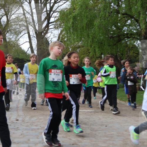 25.04.2026 - Das Zehntel Zöllner http://msf.ph/oto/9626435 25.04.2026 07:45:48 Laufen 2610, 3747 meine-sportfotos.de