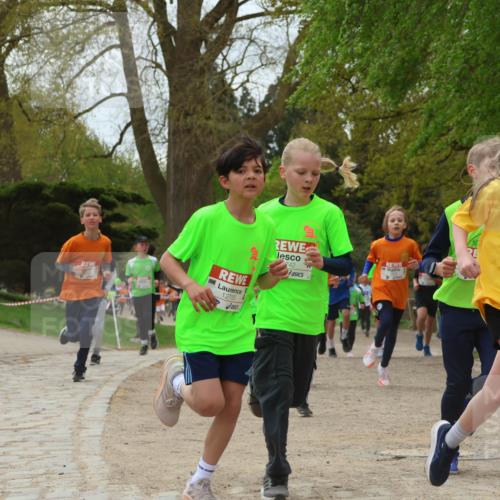 25.04.2026 - Das Zehntel Zöllner http://msf.ph/oto/9626436 25.04.2026 11:40:55 Laufen 12755, 742, 11773 meine-sportfotos.de