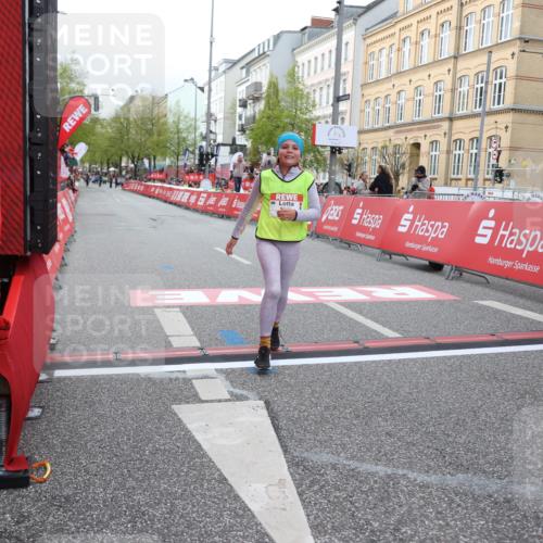 25.04.2026 - Das Zehntel Strokosch-Dieckow http://msf.ph/oto/9626438 25.04.2026 08:58:38 Ziel 1578, 1819, 1953, 1961, 1990, 2280, 2566, 2809, 3001, 3034, 3179, 3224, 3342, 3344, 3466 meine-sportfotos.de