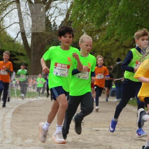 25.04.2026 - Das Zehntel Zöllner http://msf.ph/oto/9626442 25.04.2026 11:40:55 Laufen 12755, 12742, 11773 meine-sportfotos.de