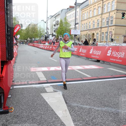 25.04.2026 - Das Zehntel Strokosch-Dieckow http://msf.ph/oto/9626452 25.04.2026 08:58:38 Ziel 1578, 1819, 1953, 1961, 1990, 2280, 2566, 2809, 3001, 3034, 3179, 3224, 3342, 3344, 3466 meine-sportfotos.de
