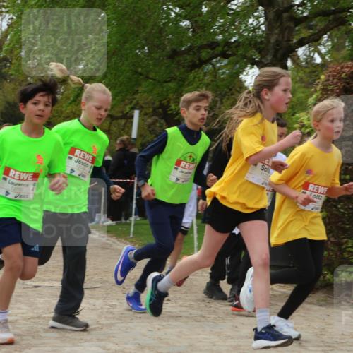 25.04.2026 - Das Zehntel Zöllner http://msf.ph/oto/9626453 25.04.2026 11:40:56 Laufen 12756, 12742, 11778 meine-sportfotos.de