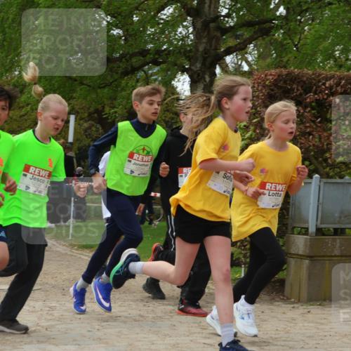 25.04.2026 - Das Zehntel Zöllner http://msf.ph/oto/9626456 25.04.2026 11:40:56 Laufen 12755, 12742, 2503, 11785, 12044, 11773 meine-sportfotos.de