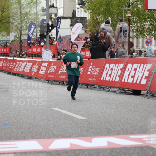 25.04.2026 - Das Zehntel Strokosch-Dieckow http://msf.ph/oto/9626457 25.04.2026 09:00:18 Ziel 1039, 1066, 1074, 1091, 1093, 1334, 1505, 1510, 1513, 1586, 1596, 1802, 2048, 2132, 2136, 2622, 2635, 2717, 2732, 2844, 3098, 3115, 3191, 3207, 3351, 3476, 3523, 3839, 3841, 3927, 3948 meine-sportfotos.de