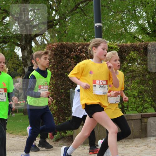 25.04.2026 - Das Zehntel Zöllner http://msf.ph/oto/9626463 25.04.2026 11:40:56 Laufen 12755, 12742, 11773, 11785 meine-sportfotos.de
