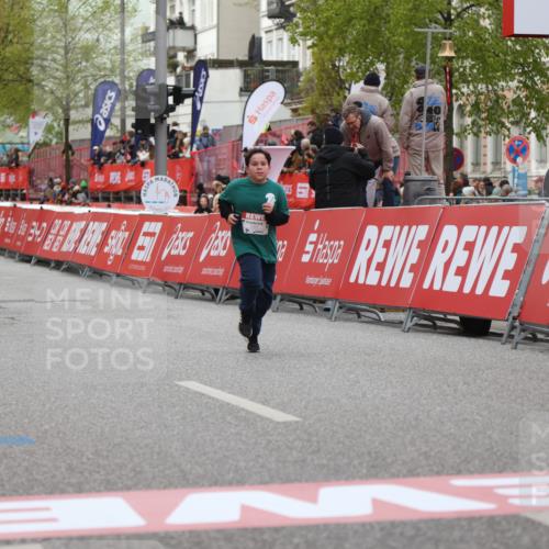 25.04.2026 - Das Zehntel Strokosch-Dieckow http://msf.ph/oto/9626464 25.04.2026 09:00:18 Ziel 1039, 1066, 1074, 1091, 1093, 1334, 1505, 1510, 1513, 1586, 1596, 1802, 2048, 2132, 2136, 2622, 2635, 2717, 2732, 2844, 3098, 3115, 3191, 3207, 3351, 3476, 3523, 3839, 3841, 3927, 3948 meine-sportfotos.de