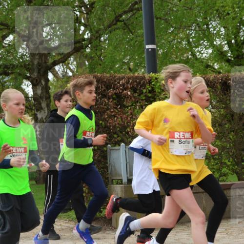 25.04.2026 - Das Zehntel Zöllner http://msf.ph/oto/9626468 25.04.2026 11:40:56 Laufen 12755, 11773, 11785 meine-sportfotos.de