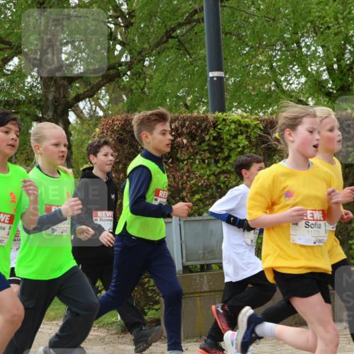 25.04.2026 - Das Zehntel Zöllner http://msf.ph/oto/9626473 25.04.2026 11:40:56 Laufen 12755, 11490, 11773 meine-sportfotos.de
