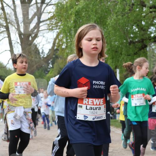 25.04.2026 - Das Zehntel Zöllner http://msf.ph/oto/9626477 25.04.2026 07:45:50 Laufen 015178207600, 1824 meine-sportfotos.de