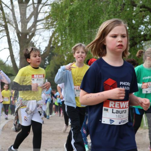 25.04.2026 - Das Zehntel Zöllner http://msf.ph/oto/9626482 25.04.2026 07:45:50 Laufen 2807, 05377267603, 1824, 444444, 2388 meine-sportfotos.de
