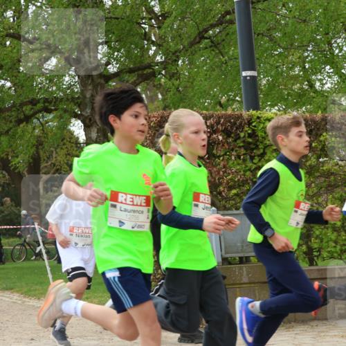 25.04.2026 - Das Zehntel Zöllner http://msf.ph/oto/9626483 25.04.2026 11:40:56 Laufen 12755 meine-sportfotos.de