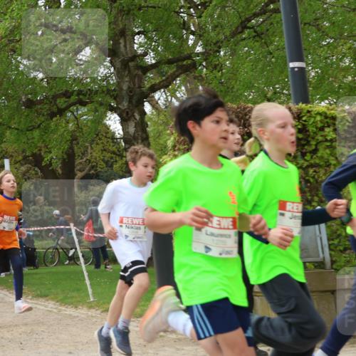 25.04.2026 - Das Zehntel Zöllner http://msf.ph/oto/9626488 25.04.2026 11:40:56 Laufen  meine-sportfotos.de