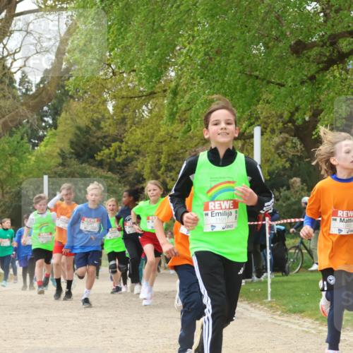 25.04.2026 - Das Zehntel Zöllner http://msf.ph/oto/9626499 25.04.2026 11:40:57 Laufen 11017, 12400 meine-sportfotos.de