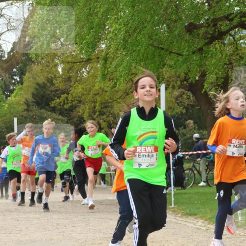25.04.2026 - Das Zehntel Zöllner http://msf.ph/oto/9626503 25.04.2026 11:40:57 Laufen 7, 12400, 11017 meine-sportfotos.de
