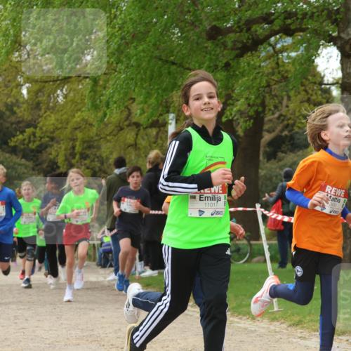 25.04.2026 - Das Zehntel Zöllner http://msf.ph/oto/9626507 25.04.2026 11:40:57 Laufen 11017, 2400 meine-sportfotos.de